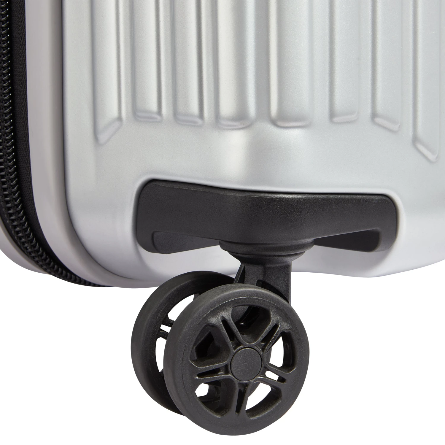 DELSEY Paris Securitime 26" Trunk Spinner 16 DELSEY Paris Securitime 26" Trunk Spinner - Image 14