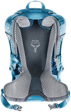 Deuter Futura 24 Hiking Backpack 27 Deuter Futura 24 Hiking Backpack -Best Luggage Store 1de905da658dd333c22b6cd81894c85a75e81baad5b59a1e33677216a53abcb5