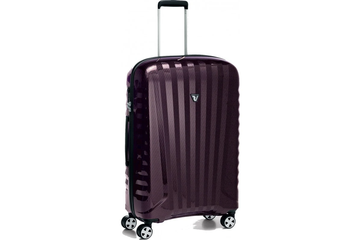 Roncato UNO ZSL Premium 28" 4-Wheel Large Luggage 3 Roncato UNO ZSL Premium 28" 4-Wheel Large Luggage