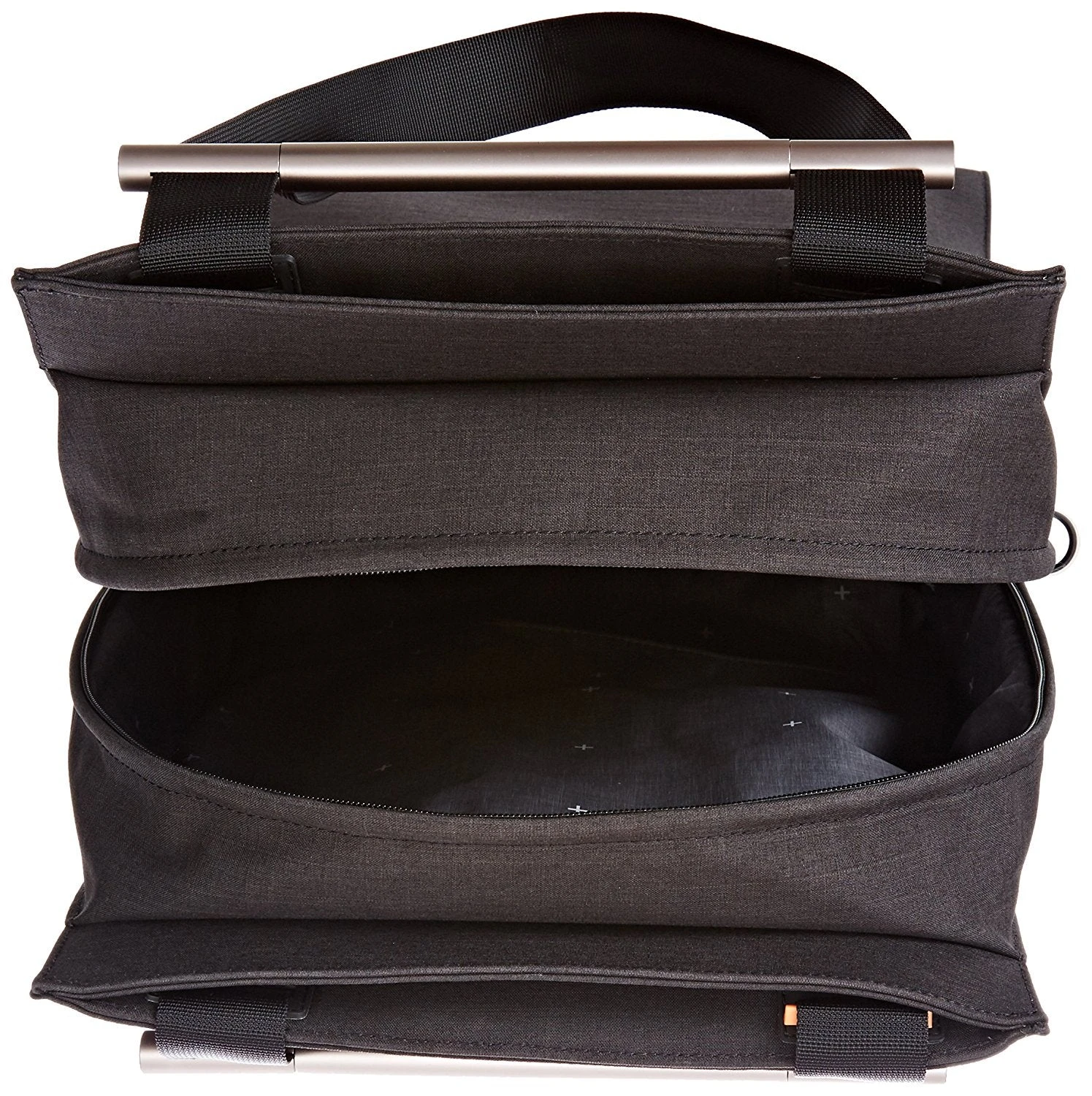 DELSEY Paris Starcktrip Romack Trolley Tote 4 DELSEY Paris Starcktrip Romack Trolley Tote - Image 2