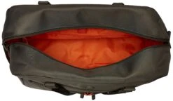 Heys America Unisex Hilite Multi-Zip Boarding Duffel With RFID Red Duffel Bag 17 Heys America Unisex Hilite Multi-Zip Boarding Duffel With RFID Red Duffel Bag -Best Luggage Store 1dff35485431879fc3d7735934ba77a12e3bf2b0f0e834b3b3b80b4c2528aab8