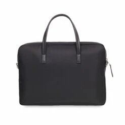 Knomo London Mayfair Slim 14" Laptop Briefcase 30 Knomo London Mayfair Slim 14" Laptop Briefcase -Best Luggage Store 1e02680fe647aee1eae2079d42d4fa0918c75c8ff101de8417bdddc05cec3bee