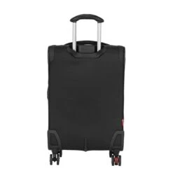 Ricardo Beverly Hills Mar Vista 2.0 21" 4-Wheel Carry-On Luggage 27 Ricardo Beverly Hills Mar Vista 2.0 21" 4-Wheel Carry-On Luggage -Best Luggage Store 1e065e596c9c690d4c44f26f6656da676efdf8921eaa9a0133807e258b8593a5