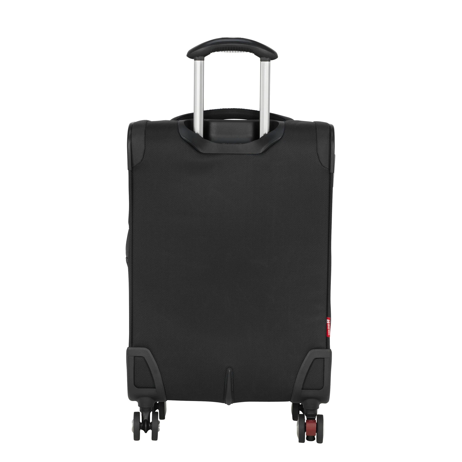 Ricardo Beverly Hills Mar Vista 2.0 21" 4-Wheel Carry-On Luggage 8 Ricardo Beverly Hills Mar Vista 2.0 21" 4-Wheel Carry-On Luggage - Image 6