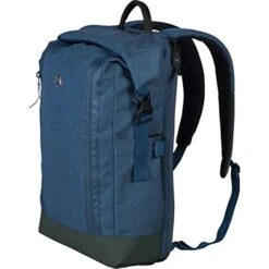 Victorinox Altmont Classic Rolltop Laptop Backpack With Bottle Opener 38 Victorinox Altmont Classic Rolltop Laptop Backpack With Bottle Opener -Best Luggage Store 1e515cfc1b8015769d9f88e42cce2a80fc17ef734f8ad5a264d6be4384054ffb