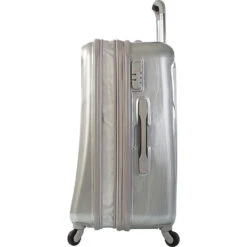 Heys America Solara Deep Space 26" 4-Wheel Medium Luggage 10 Heys America Solara Deep Space 26" 4-Wheel Medium Luggage -Best Luggage Store 1e5b824da53a08a4dca174c0f84ba78075cbec7a8126269a42d5beffdbb7416b a63f892e b41a 4629 a551 6755de01e6b8