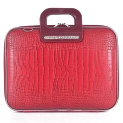 Bombata Classic Cocco Laptop Bag -Best Luggage Store 1e6a48b9cf16ddf13cc0355281c12bcc4d46eb920f623d69c2557ffcb6000da6