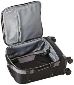 Briggs & Riley BRX Explore International Wide Body Spinner Suitcase -Best Luggage Store 1e76a2892fe86cc16dc312c60f2b4ff138e5cb726ed2f757d45721ef58c0be48