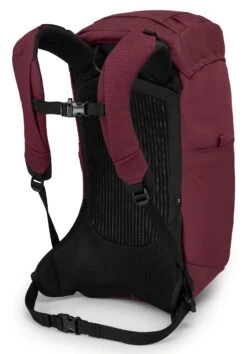 Osprey Packs Archeon 28 Unisex 25 Osprey Packs Archeon 28 Unisex -Best Luggage Store 1e7fc4a674f2c1ae1ee7ba5969d6c16f872cf4e900e5bf09a8230c7be0da964e