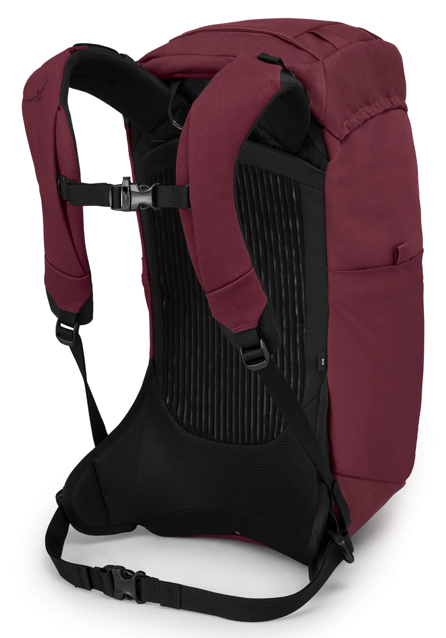 Osprey Packs Archeon 28 Unisex 6 Osprey Packs Archeon 28 Unisex - Image 4