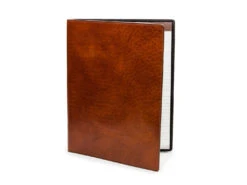 Bosca Dolce Flexible Leather Portfolio 8.5x11 22 Bosca Dolce Flexible Leather Portfolio 8.5x11 -Best Luggage Store 1e8e78d209e3be08564a9ac5781100fefec2813ab4e091593c8b684bfe739bc3