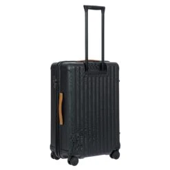 Bric's Capri 2.0 27" 4-Wheel Medium Luggage -Best Luggage Store 1e9055827d7c5923e81ff345c67b2fd01477135127ca19623d46450fd80418a7