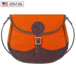 Duluth Pack Deluxe Shell Bag 35 Duluth Pack Deluxe Shell Bag -Best Luggage Store 1e98a0c7d5f6c148eef9602e622dfdf36ef1eb6a86064fbcf408cdec6729045a