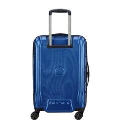 DELSEY Paris Cruise 2.0 Hardside Hardside 4-Wheel Spinner Luggage -Best Luggage Store 1e99353f93fc0125ee9ae5aa4fb0587c3e2b57ab872710f42c922defcbdbfeae