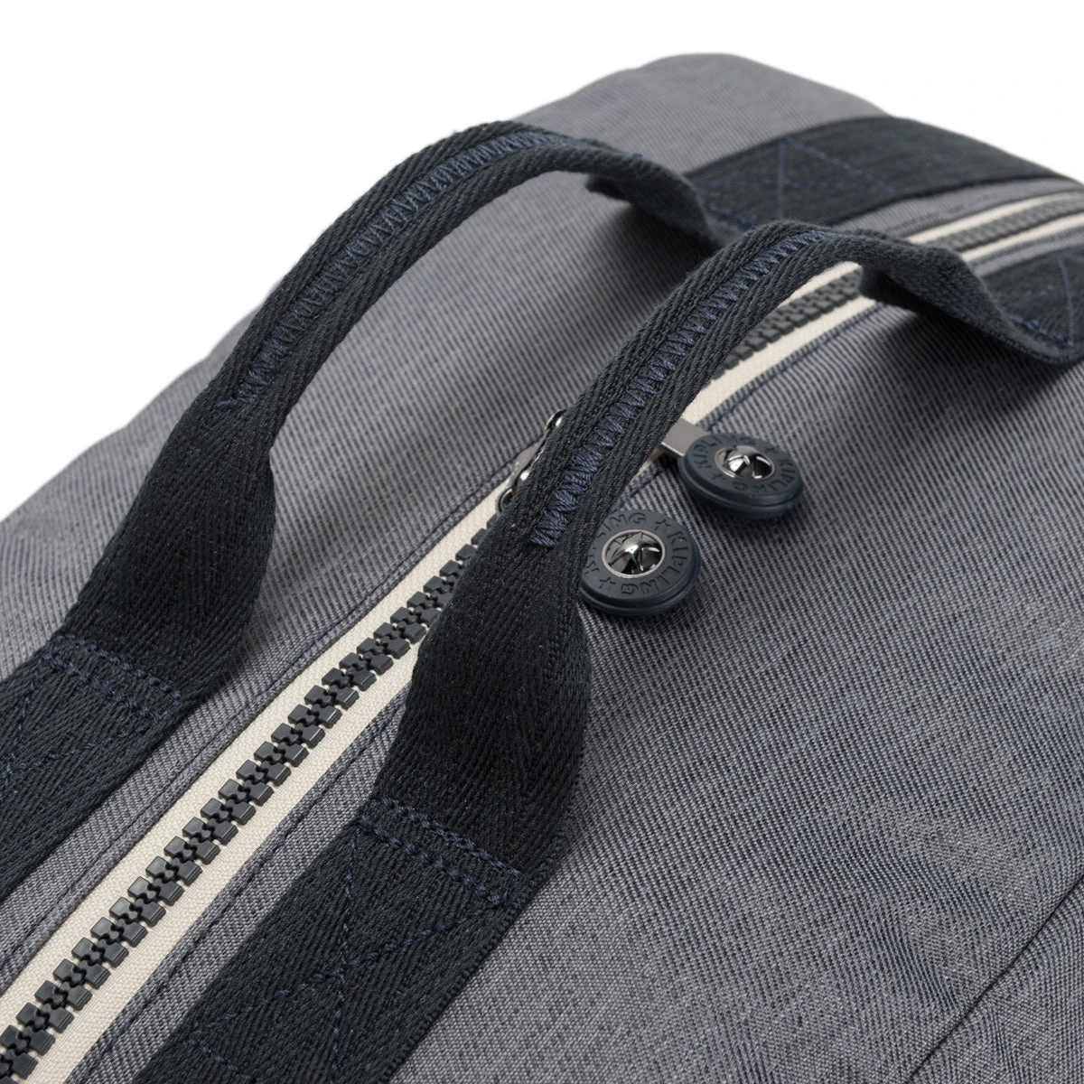 Kipling Devin On Wheels Rolling Duffel 22 Kipling Devin On Wheels Rolling Duffel - Image 20