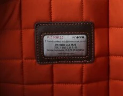 Knomo London Henderson 15" Briefcase 23 Knomo London Henderson 15" Briefcase -Best Luggage Store 1ea418266fb142598dcd186b3041d28f706db816e37cdc0a91bfbf28b71e79dd