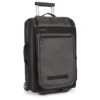 Timbuk2 Co-Pilot Roller X-Large 2-Wheel X-Large Luggage 2 Timbuk2 Co-Pilot Roller X-Large 2-Wheel X-Large Luggage -Best Luggage Store 1eab4aa7b681f4de5690066c80ce698a3acfba328a54349c6be50d29e4f5afb5 7ea59d60 6acf 425a 8291 f5f1b52ea9b7