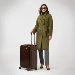 Briggs & Riley Sympatico Expandable 27" 4-Wheel Medium Luggage -Best Luggage Store 1eb233e3673667a63dfd702aff0d8e896a35d929b2fe3c6294e16c9a3a74c96e eb40fe64 e471 4b63 8b68 f4dabe2d012b