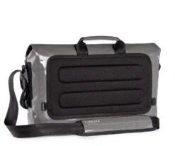 Timbuk2 Ltd. Hyper Modern Cmb -Best Luggage Store 1ebadf7fd213dabc9f02ae2da93243b4b8f0512b55069a14dd2915a5cb485ad7