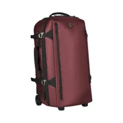 Victorinox VX Touring 26" 2-Wheel Medium Luggage -Best Luggage Store 1ec18a5ef894c2749a2420ca395998c463bb004211df7f3593ecda8101fcd188