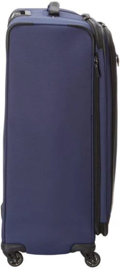 TravelPro Marquis 3 Piece Set Of 21 25 And 29 Spinner -Best Luggage Store 1ec34314b81f67ed8958e6c05dc044115382d3fcfff1626397789e59b9d8f2ec b12b4120 6c53 478f a5fc 9b14666fad27