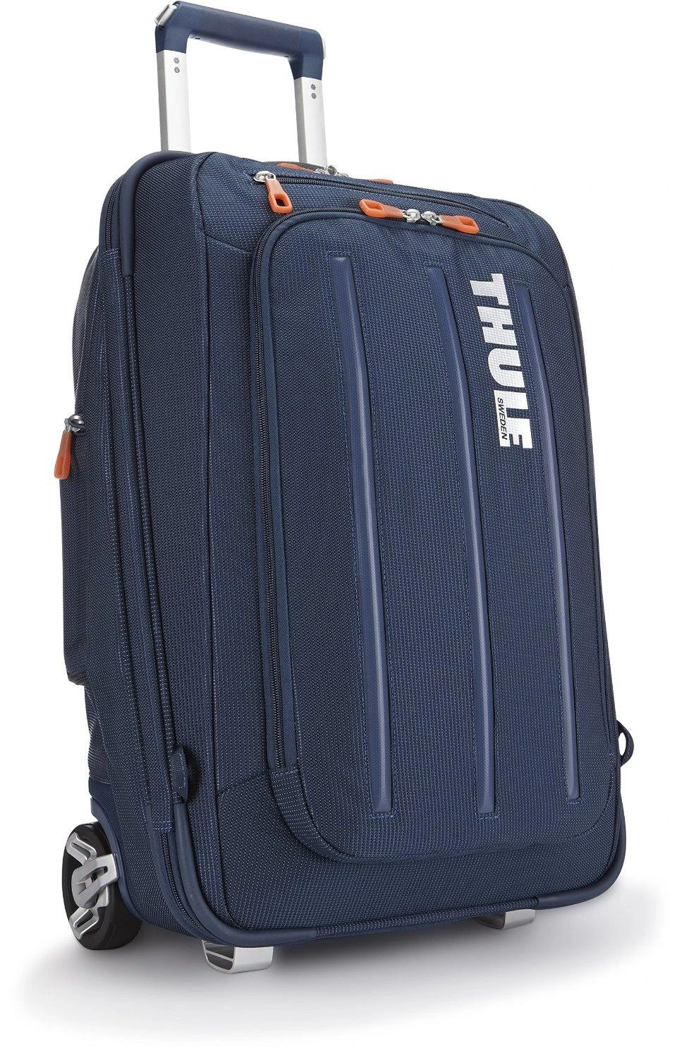 Thule Crossover 38 L Rolling Carry-On 6 Thule Crossover 38 L Rolling Carry-On - Image 4