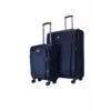 VUE Premier LTE 2 Piece Set 4-Wheel Luggage Sets