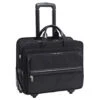 McKlein USA Franklin 15.6" Nylon Wheeled Laptop Briefcase 1 McKlein USA Franklin 15.6" Nylon Wheeled Laptop Briefcase -Best Luggage Store 1f072807afeb77c7945e1001cf4dda66ca4bfe4159fd1da0ea99af466badf1f3