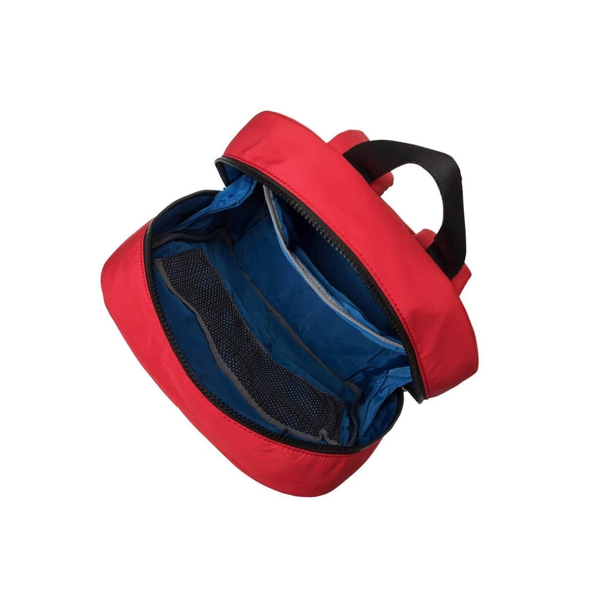 Knomo London Dalston Berlin 15" Backpack 21 Knomo London Dalston Berlin 15" Backpack - Image 19