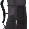 Granite Gear Virga 26 Pack 2 Granite Gear Virga 26 Pack -Best Luggage Store 1f0e2395953c50aaafbdcbe8fcf51f4ecc389786cc500ac1b346ea7f7a9f63a8