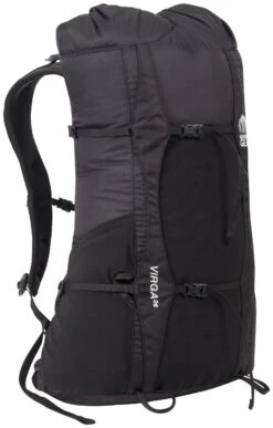Granite Gear Virga 26 Pack