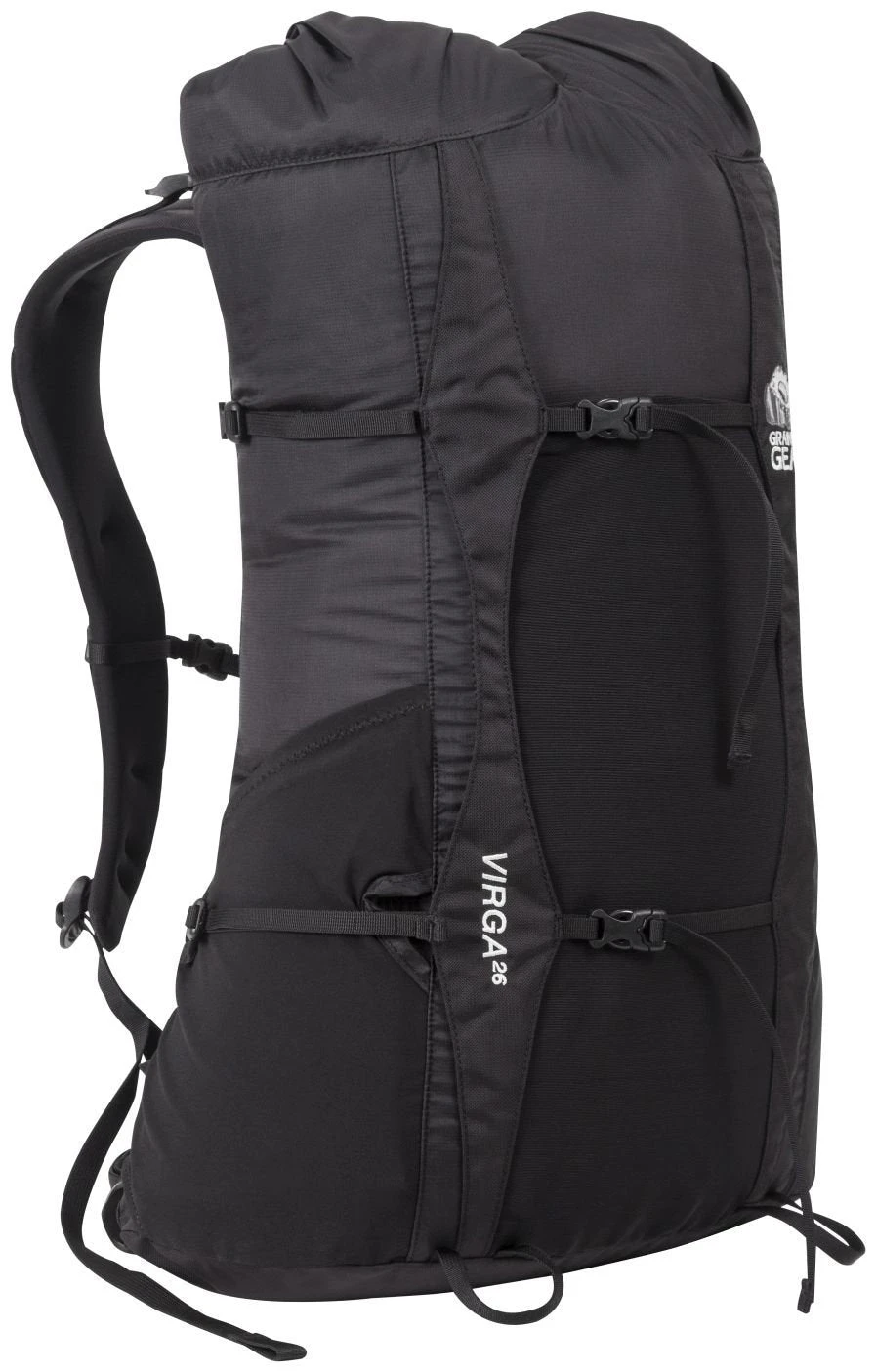 Granite Gear Virga 26 Pack 3 Granite Gear Virga 26 Pack