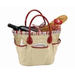 Good Hope Bags Prefer Nation Eco Cooler Natural