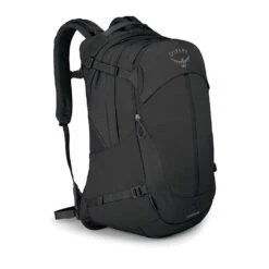 Osprey Packs Tropos Backpack -Best Luggage Store 1f46cedcb913efd6139966e96740ce3751fc4a496bccbf6543cd9180470b3c9a