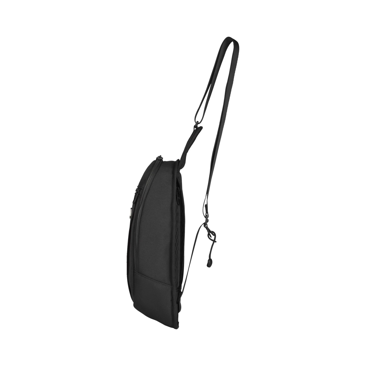 Victorinox Lifestyle Accessory Bags - Sling Bag 18 Victorinox Lifestyle Accessory Bags - Sling Bag - Image 16