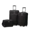 American Tourister Fieldbrook Xlt 3 Piece Set (21"/25"/29") 2-Wheel Luggage Sets