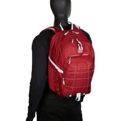Granite Gear Campus Buffalo Backpack 20 Granite Gear Campus Buffalo Backpack -Best Luggage Store 1fad4f3a53d67a2430a43ea1334636ed8cac21fde07695b6cd20f45a3d04929c