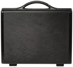 Samsonite Focus III 6" Attache
