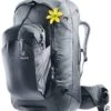 Deuter Aviant Access Pro SL -Best Luggage Store 1fd68f47f45a2483533302e8c9331e54703531b98f9c798272cde70f0efdabd9