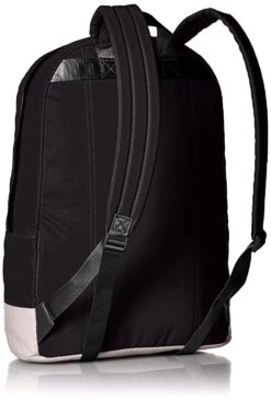 Timbuk2 Coated Vault Pack 24 Timbuk2 Coated Vault Pack -Best Luggage Store 1fd841dae90947ab6e6da007c7675dc6158c8b10d12f69126e974dc4c1cbc59c