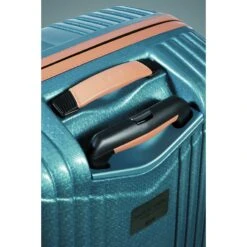 Hartmann 7R Small Spinner 27 Hartmann 7R Small Spinner -Best Luggage Store 1fe0a07ab1b1444f1f17df983504d5f57bf89bbbdb92111d2428158788462c88