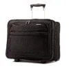 American Tourister Ilite Max Softside Wheeled Boarding Bag Carry On