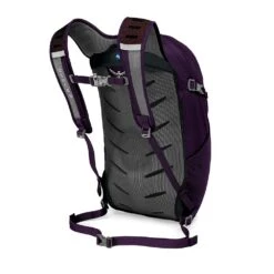 Osprey Packs Daylite Plus -Best Luggage Store 1fff2ec9c3525a59173050cc7aa21eb90edd66f3f40b03255dbe46fd31940740