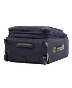 TravelPro Crew 11 22" 4-Wheel Carry-On Luggage 37 TravelPro Crew 11 22" 4-Wheel Carry-On Luggage -Best Luggage Store 2002bea4de4e65175b2b9e10f2344cd9f119ea1a5d74696d3c73937afdee709f