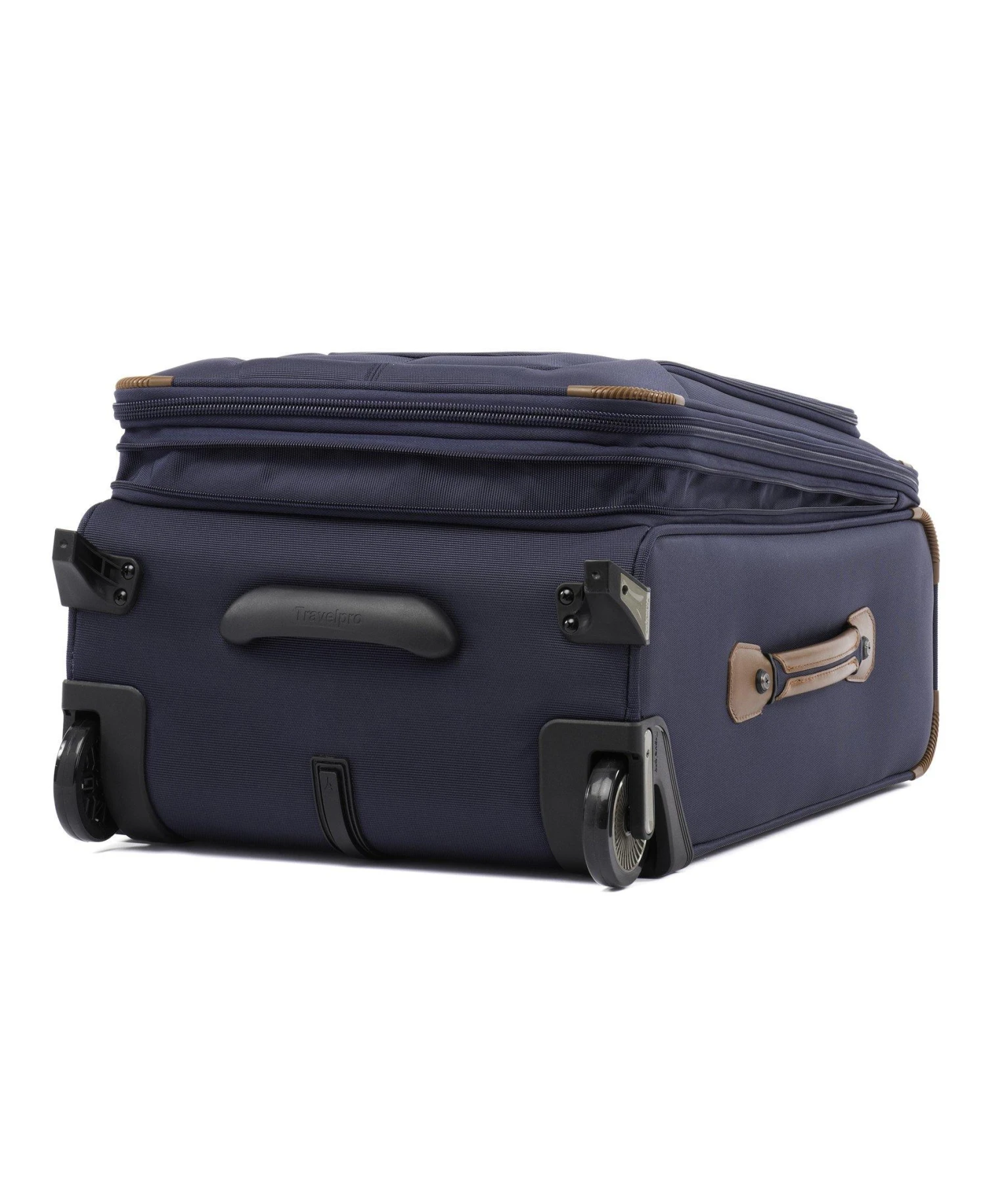 TravelPro Crew 11 22" 4-Wheel Carry-On Luggage 18 TravelPro Crew 11 22" 4-Wheel Carry-On Luggage - Image 16