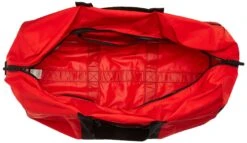 LeSportsac Large Global Weekender -Best Luggage Store 200a7d8d2518c39fa64be46869bb8c1e6c6abf202005c60cd34bf38974824fa3