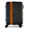 Ebby Rane Homme Quartermaster -Best Luggage Store 2010ad77bd84814c75479064fb900791742a0423eafceb0ec3eb127c2f1ca256