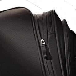 Samsonite MIGHTlight 25 And 21 Spinners 25 Samsonite MIGHTlight 25 And 21 Spinners -Best Luggage Store 202f1d277734aa54301879572d61c5b8349287e555c6b1e7e08d27aaea2d8dd9