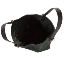 Duluth Pack Market Tote 25 Duluth Pack Market Tote -Best Luggage Store 2037544f4ffcaffd5493c03c0e392ecdc83c8f96f772b592ed4440cc3aaae610