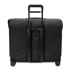 Briggs & Riley Baseline Wheeled Garment Bag, Spinner 13 Briggs & Riley Baseline Wheeled Garment Bag, Spinner -Best Luggage Store 20597fa711fa44ad479604886e5bb0747a12a094df0e09c8c4a08ae5acbaeb3a
